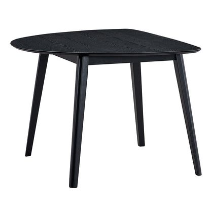 Real Dining Table