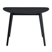 Real Dining Table