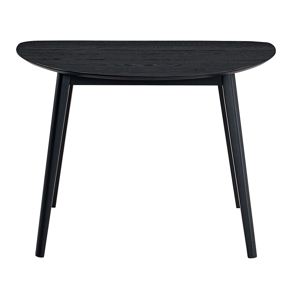 Real Dining Table