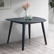 Real Dining Table