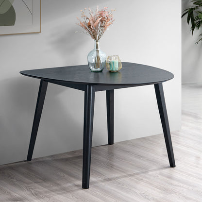 Real Dining Table