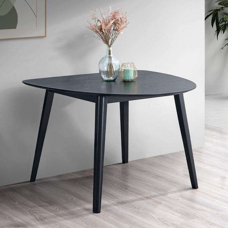 Real Dining Table