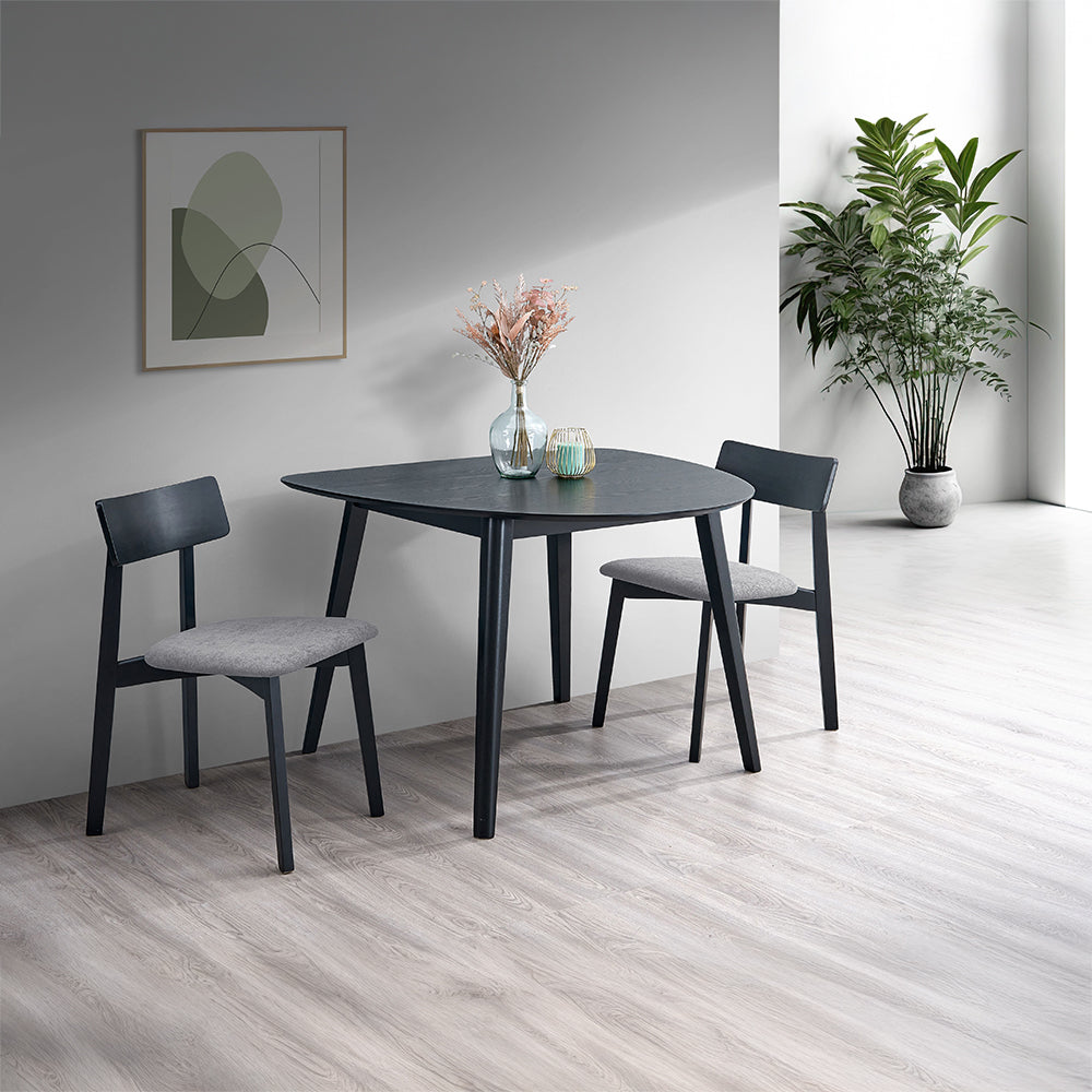 Real Dining Table