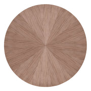 Seda Round Dining Table