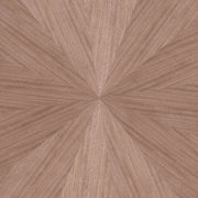 Seda Round Dining Table