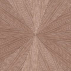 Seda Round Dining Table