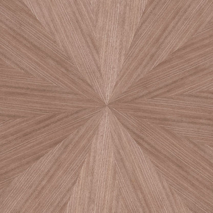 Seda Round Dining Table