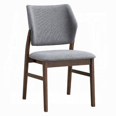 Silla auxiliar Sarha de 35" de alto (juego de 2)