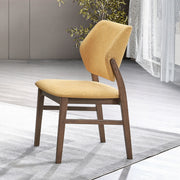 Silla auxiliar Sarha de 35" de alto (juego de 2)