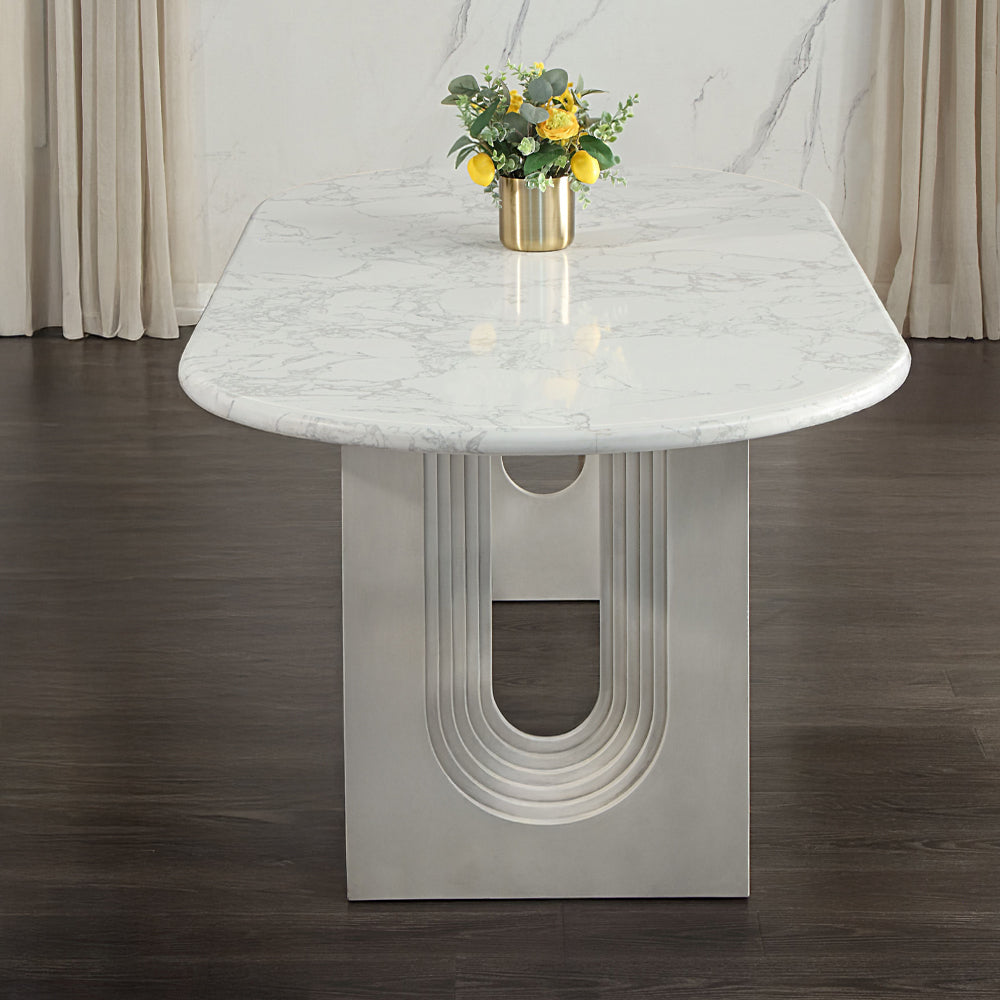 Zayn Dining Table