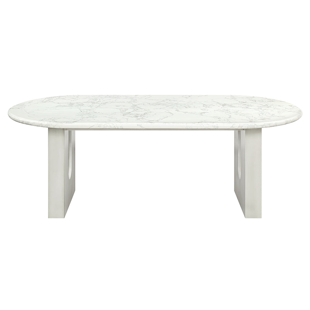Zayn Dining Table
