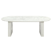 Zayn Dining Table