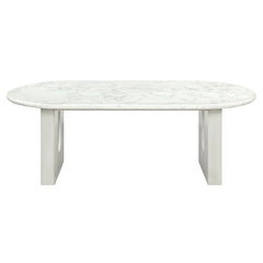 Zayn Dining Table
