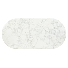 Zayn Dining Table