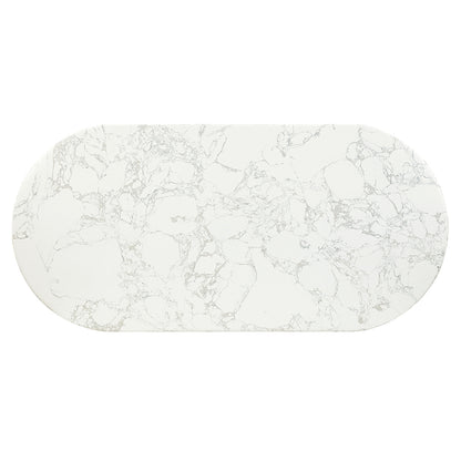 Zayn Dining Table