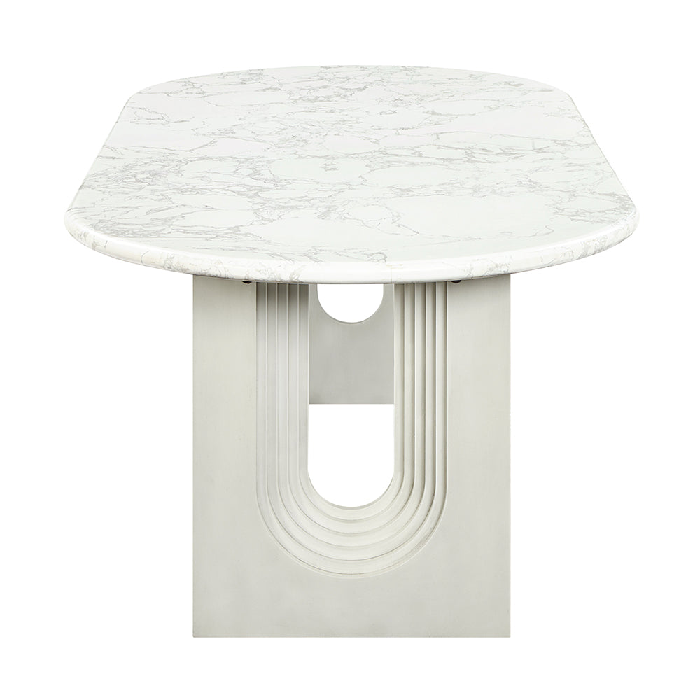 Zayn Dining Table