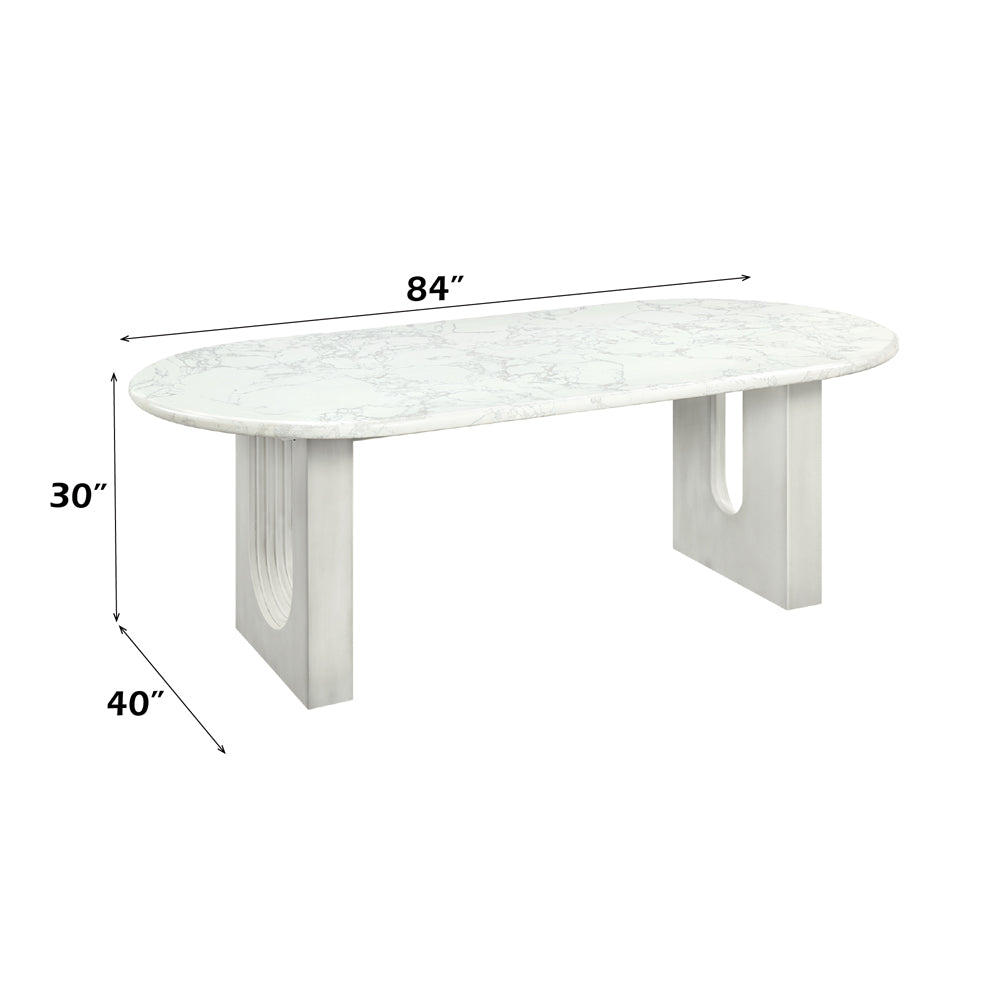 Zayn Dining Table