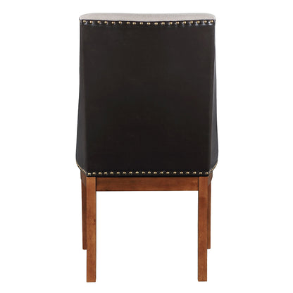 Gilsea Side Chair (Set of 2)