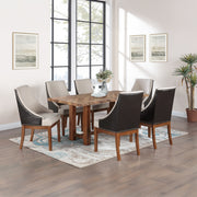 Gilsea Side Chair (Set of 2)