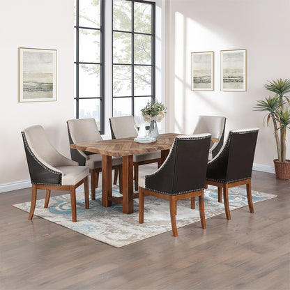 Gilsea Side Chair (Set of 2)