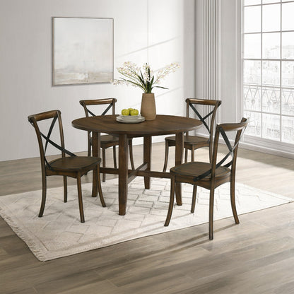Kendric Dining Table