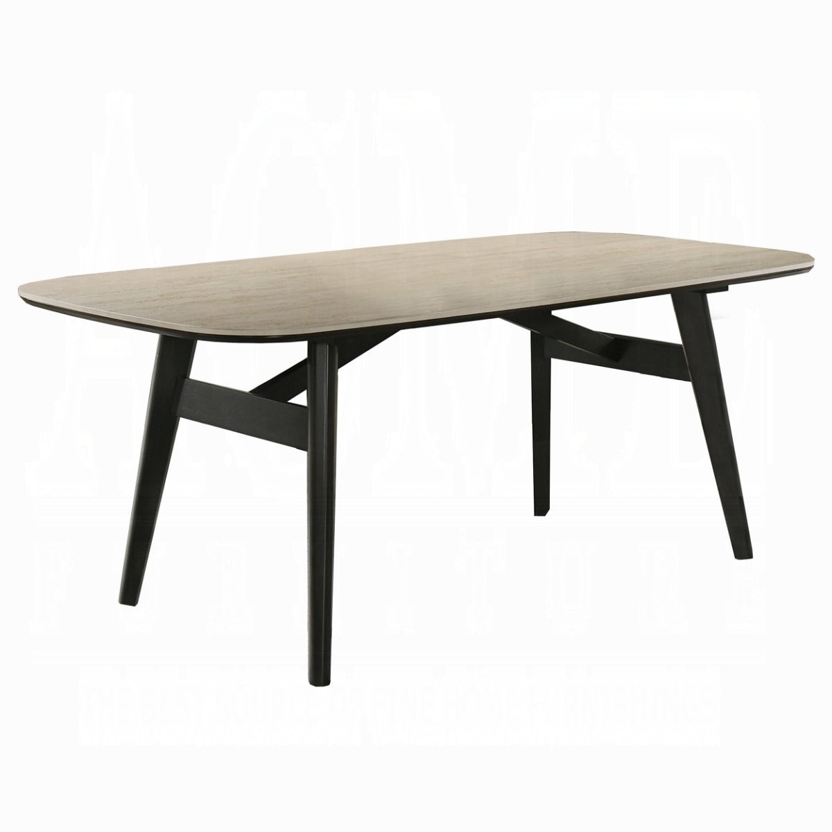 Lark Dining Table