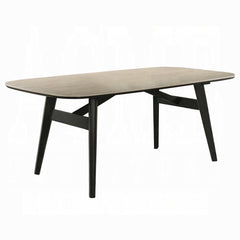 Lark Dining Table