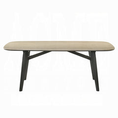 Lark Dining Table