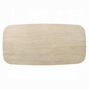 Lark Dining Table