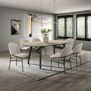 Lark Dining Table