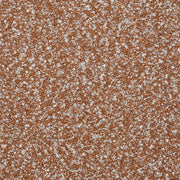 Lidi Side Chair (Set of 2) - Rust Orange Boucle