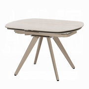 Bexley Dining Table w/Ceramic Top