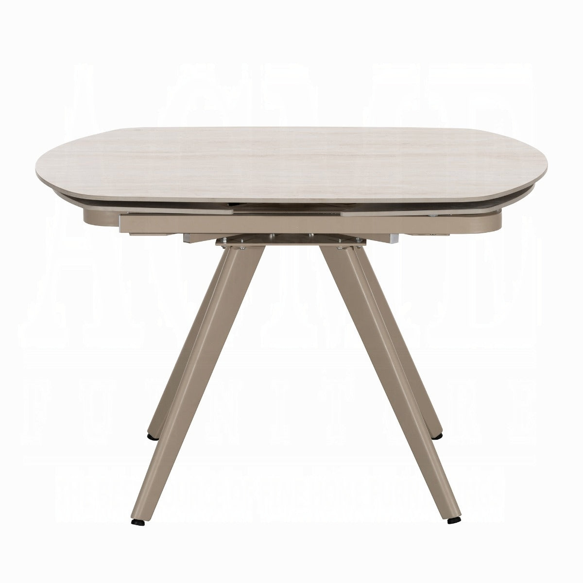 Bexley Dining Table w/Ceramic Top
