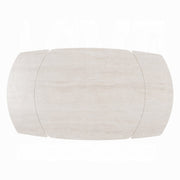 Bexley Dining Table w/Ceramic Top
