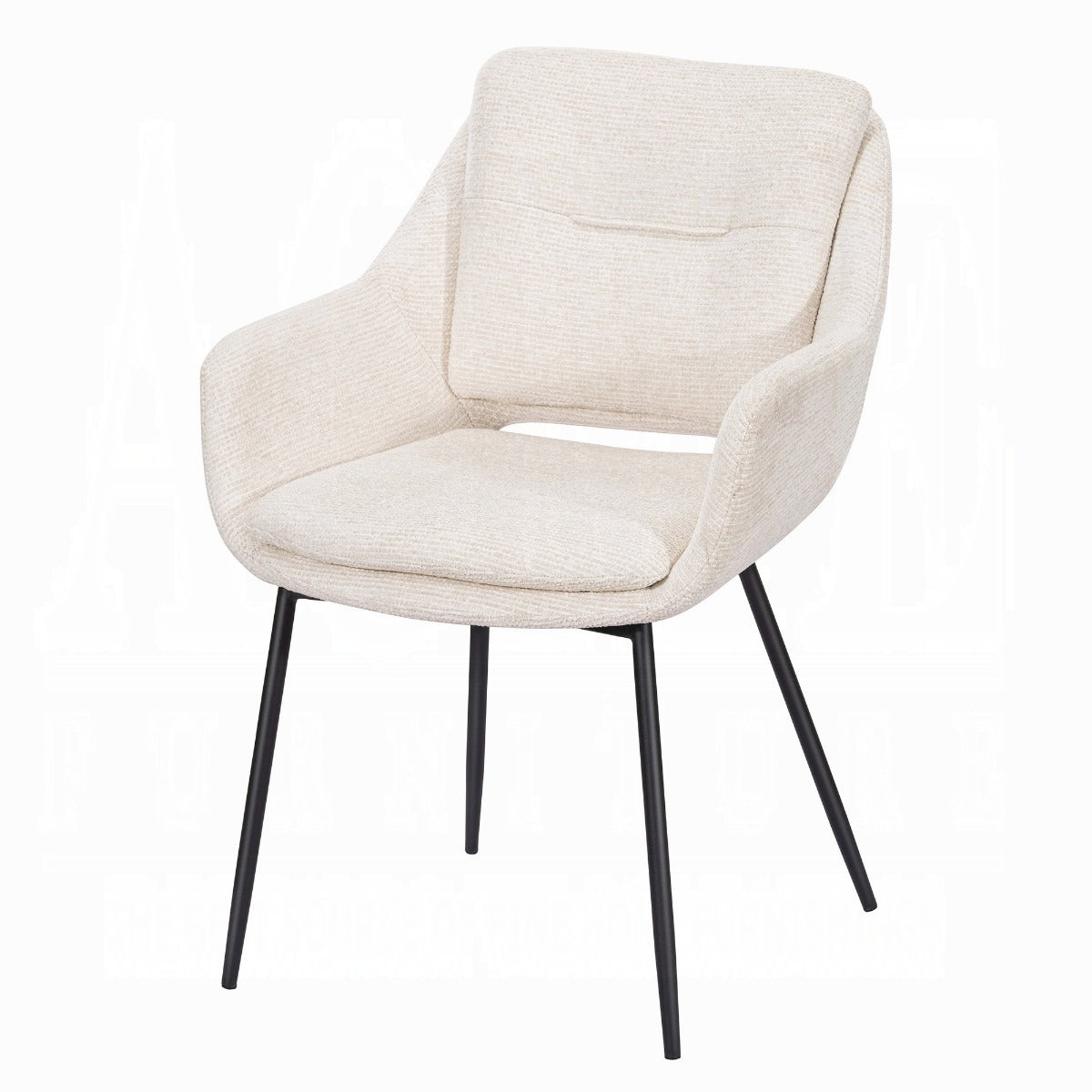 Bexley Arm Chair (Set of 2)