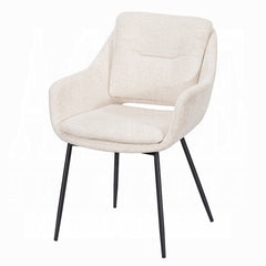 Bexley Arm Chair (Set of 2)