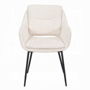 Bexley Arm Chair (Set of 2)