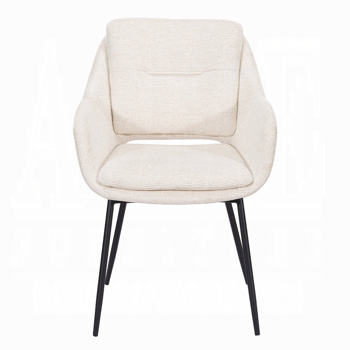 Bexley Arm Chair (Set of 2)