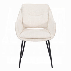 Bexley Arm Chair (Set of 2)
