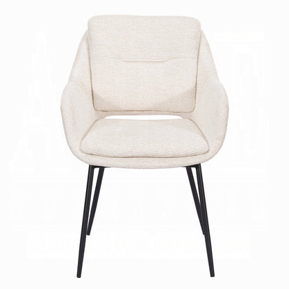 Bexley Arm Chair (Set of 2)