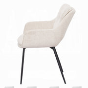 Bexley Arm Chair (Set of 2)