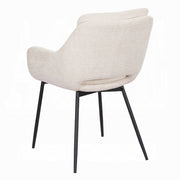 Bexley Arm Chair (Set of 2)
