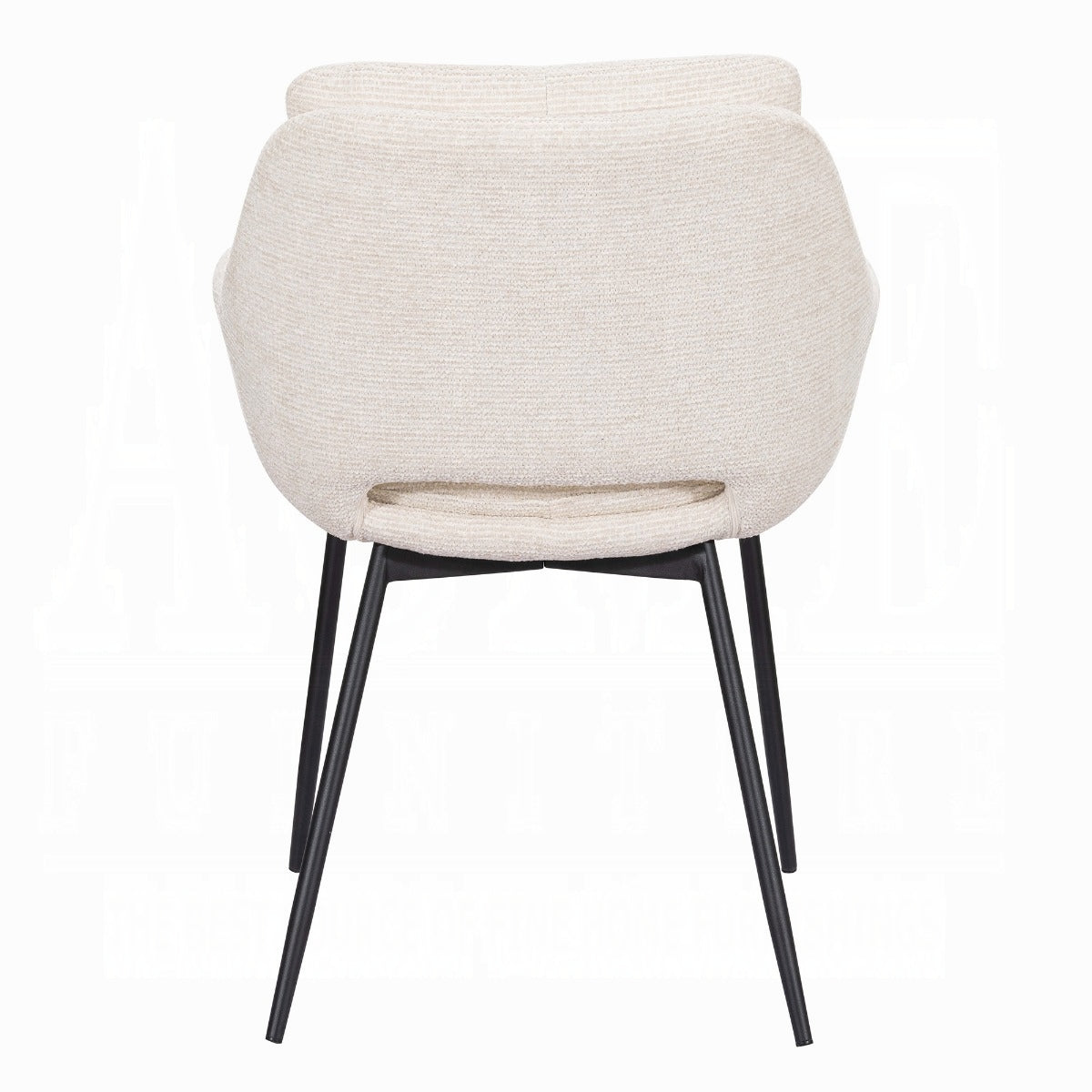Bexley Arm Chair (Set of 2)