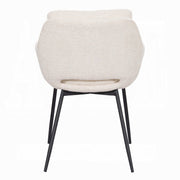 Bexley Arm Chair (Set of 2)
