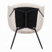 Bexley Arm Chair (Set of 2)