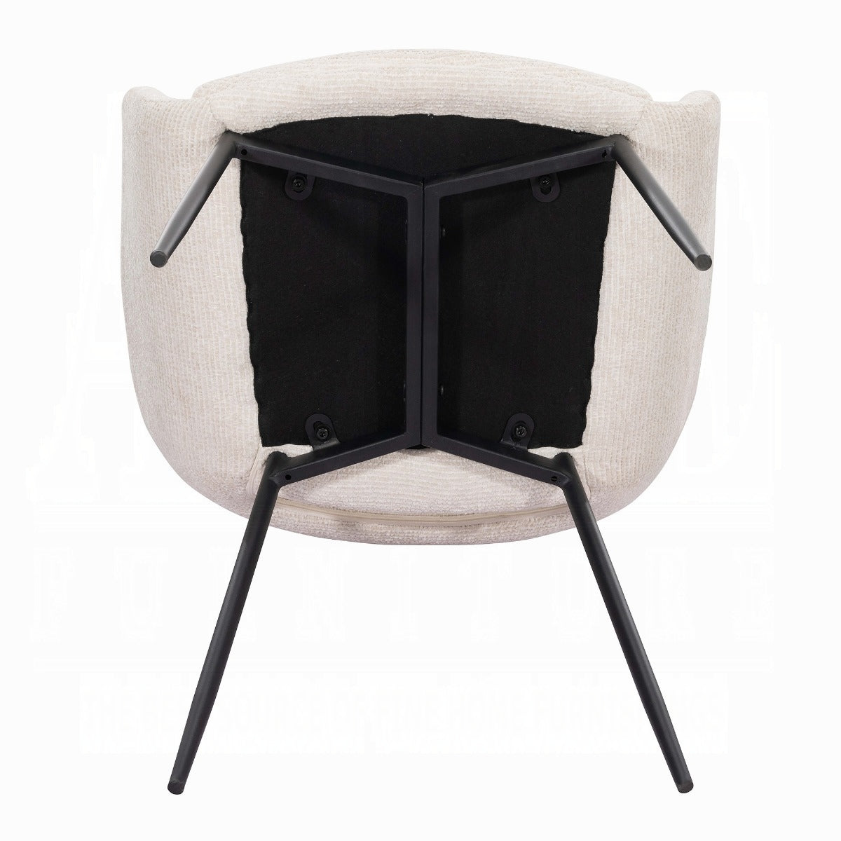 Bexley Arm Chair (Set of 2)