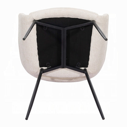Bexley Arm Chair (Set of 2)