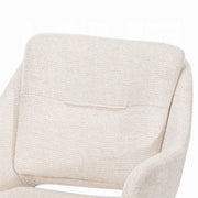Bexley Arm Chair (Set of 2)