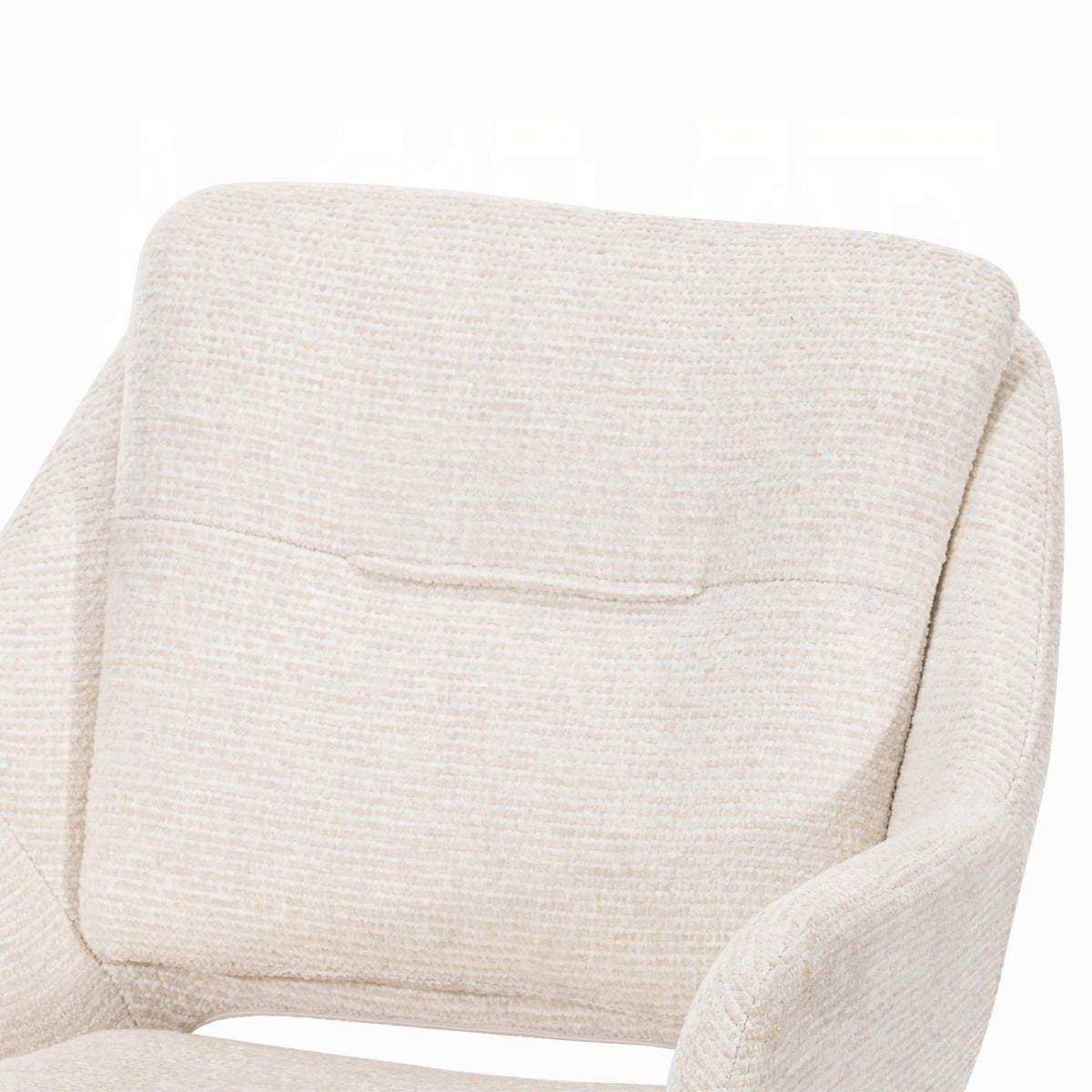 Bexley Arm Chair (Set of 2)