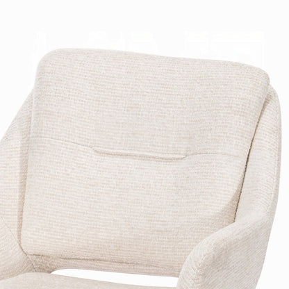Bexley Arm Chair (Set of 2)